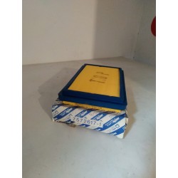 Filtro aria TECNOCAR  A261