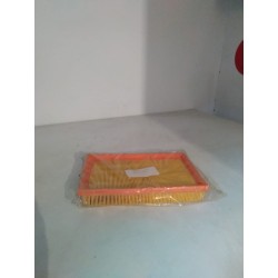 Filtro aria TECNOCAR  A371