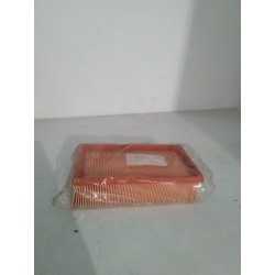 Filtro aria TECNOCAR  A373