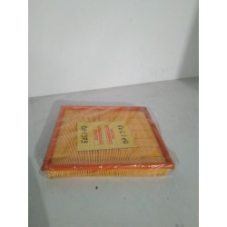 Filtro aria TECNOCAR  A379