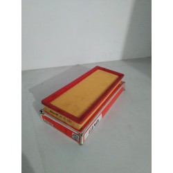 Filtro aria TECNOCAR  A380