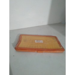 Filtro aria TECNOCAR  A382