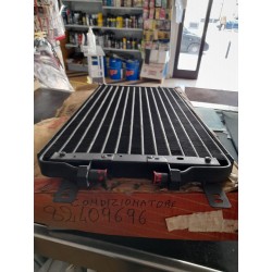 Condizionatore Fiat Croma...