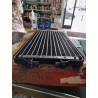 Condizionatore Fiat Croma 2.5  td - Lancia Thema 2.5  td 84-88