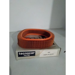 Filtro aria TECNOCAR  A407