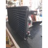 Condizionatore Fiat Croma 2.5  td - Lancia Thema 2.5  td 84-88