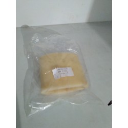 Filtro aria TECNOCAR  A421