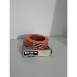 Filtro aria TECNOCAR  A426