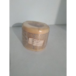 Filtro aria TECNOCAR  A444