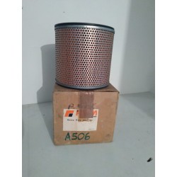 Filtro aria TECNOCAR  A506