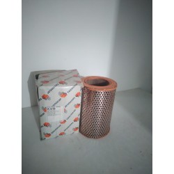 Filtro aria TECNOCAR  A610