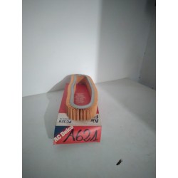 Filtro aria TECNOCAR  A621