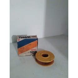 Filtro aria TECNOCAR  A630