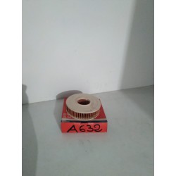 Filtro aria TECNOCAR  A632