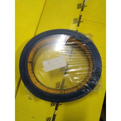 Filtro aria TECNOCAR  A639