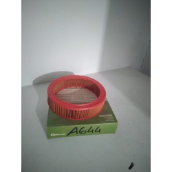 Filtro aria TECNOCAR  A644