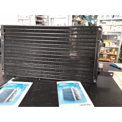 Condizionatore Fiat Croma 2.5  td - Lancia Thema 2.5  td fl 90