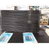 Condizionatore Fiat Croma 2.5  td - Lancia Thema 2.5  td fl 90