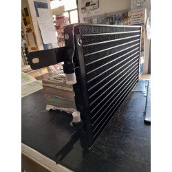 Condizionatore Fiat Croma 2.5  td - Lancia Thema 2.5  td fl 90