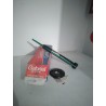 AMMORTIZZATORE GABRIEL G51017