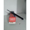 AMMORTIZZATORE GABRIEL 51017