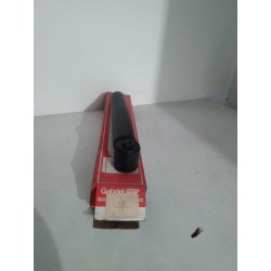 AMMORTIZZATORE GABRIEL 51165