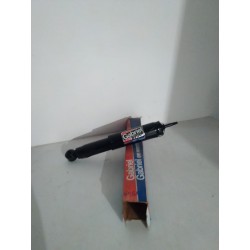 AMMORTIZZATORE GABRIEL 69610