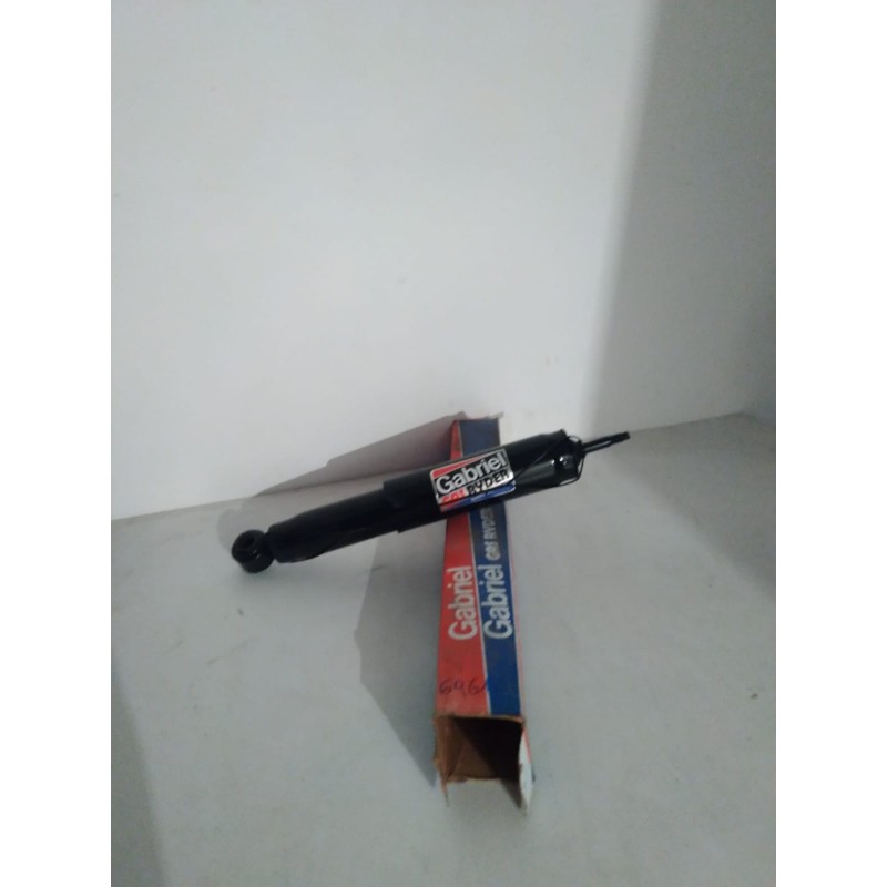AMMORTIZZATORE GABRIEL 69610