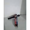 AMMORTIZZATORE GABRIEL 69610