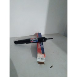 AMMORTIZZATORE GABRIEL 69603