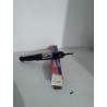 AMMORTIZZATORE GABRIEL 69603