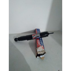 AMMORTIZZATORE GABRIEL 69780