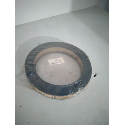 Filtro aria TECNOCAR  A648