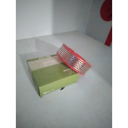 Filtro aria TECNOCAR  A651