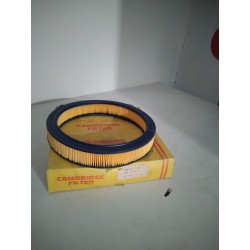 Filtro aria TECNOCAR  A669