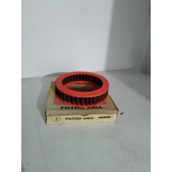 Filtro aria TECNOCAR  A636
