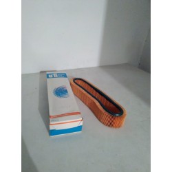 Filtro aria TECNOCAR  A647