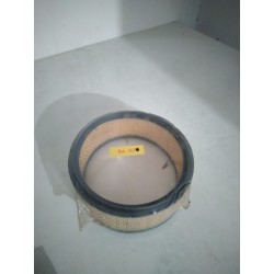 Filtro aria TECNOCAR  A670