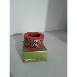 Filtro aria TECNOCAR  A690