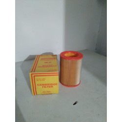 Filtro aria TECNOCAR  A860