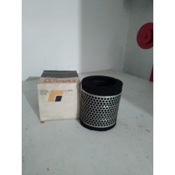 Filtro aria TECNOCAR  A871