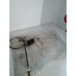 Alzacristalli elettrico...