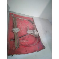 Alzacristalli elettrico...