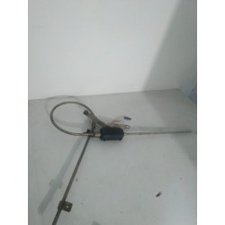 Alzacristalli elettrico...