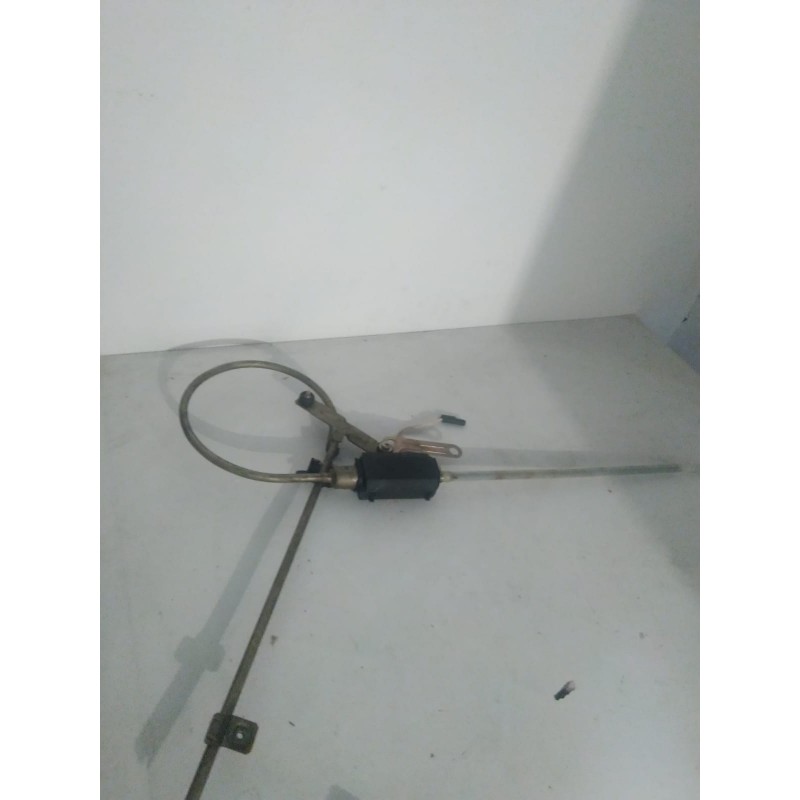 Alzacristalli elettrico FIAT RITMO '85