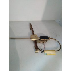 Alzacristalli elettrico...