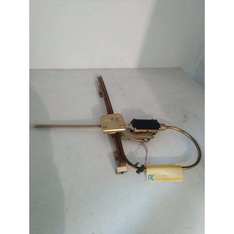 Alzacristalli elettrico FIAT UNO 82