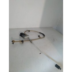 Alzacristalli elettrico...