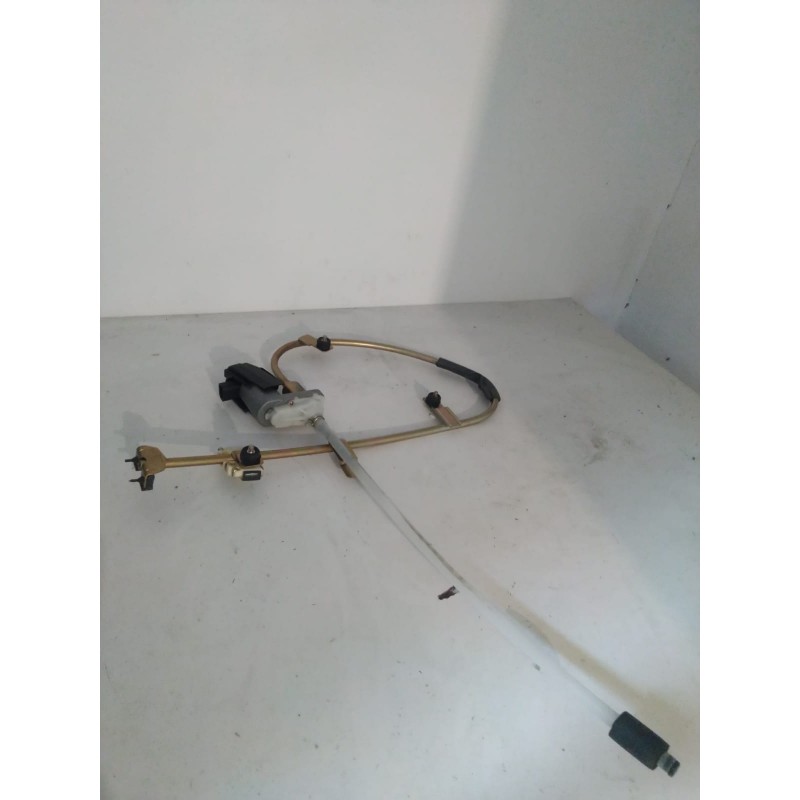 Alzacristalli elettrico LANCIA DEDRA