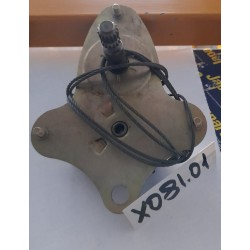 Alzacristallo ALFETTA   1.6...